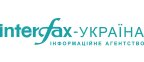 Інтерфакс-Україна