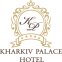 Kharkiv Palace Hotel