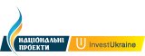 Державне агентство з інвестицій та управління національними проектами України